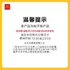 McDonald's 麦当劳 明星汉堡小食1+1随心选  30次券 电子兑换券
