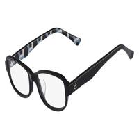 Calvin KleinCK5848A001光学镜 001