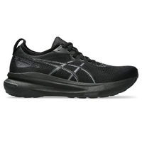 百亿补贴：ASICS 亚瑟士 GEL-KAYANO 31马拉松跑鞋K31防滑跑步鞋1011B867-001