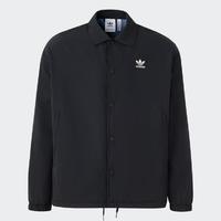 adidas ORIGINALS 舒适运动男子梭织外套