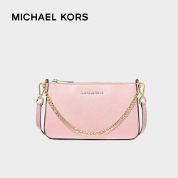 michaelkors迈克科尔斯迈克科尔斯michaelkorsmk女包jetset系列腋下