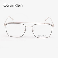 Calvin KleinCalvin Klein CK5461光学镜 713