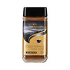 88VIP：grandos 格兰特 咖啡意式特浓醇香速溶纯黑咖啡50g德国原装进口
