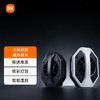 Xiaomi 小米 冰封散热背夹 Type-C