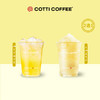 COTTI COFFEE 库迪咖啡 柚见果香系列2选1 15天-直充-外卖&自提