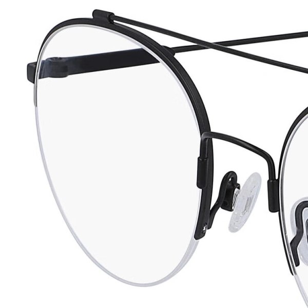 calvin kleincalvin klein ck19144f光学镜 001【报价 价格 评测 怎么