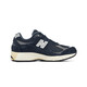 newbalance NB23新款男女款2002系列情侣运动鞋M2002RCA M2002RCA 37