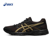 ASICS 亚瑟士 GEL-CONTEND 4 男子跑鞋 T8D4Q