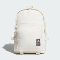 adidas 阿迪达斯 双肩包男包女包初高中学生书包电脑包休闲运动背包IM5289