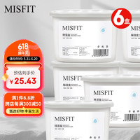 MISFIT 除湿盒 500ml*6盒