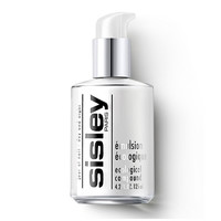 sisley 希思黎 全能乳液 滋润保湿补水 一瓶多效修护屏障全能乳/液125ml