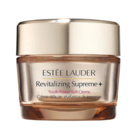 ESTEE LAUDER 雅诗兰黛 清爽面霜75ml