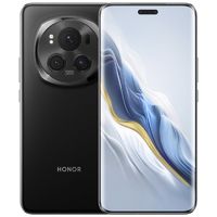 百亿补贴：HONOR 荣耀 Magic6 Pro 单反鹰眼相机 第三代骁龙8芯片  16+512GB