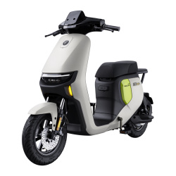 ninebot九号f90m新国标电动车tdt128z