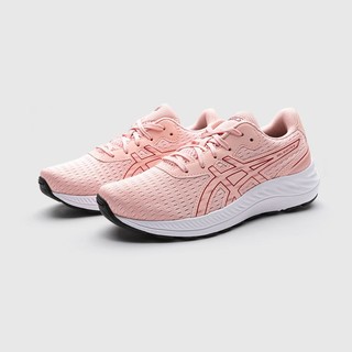 asics TiGER Asics/亚瑟士童鞋运动鞋秋冬休闲耐磨舒适