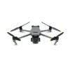 DJI 大疆 Mavic 3 Pro 御3三摄旗舰航拍机Mavic 3 Pro classic