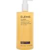 ELEMIS 艾丽美 甜杏舒缓爽肤水 500ml 沙龙装