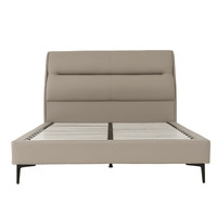 泰普尔(Tempur)智选Q智能床/星悦/悦梦/瑞伯床架(换购专享单拍无效) 星悦 180*200CM换购专享,单拍无效