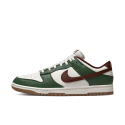 nike耐克dunklowretro男子运动鞋板鞋