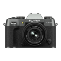 富士（FUJIFILM）X-T50/XT50 微单相机 套机（15-45mm镜头）4020万像素 7档五轴防抖 20款胶片模拟 石墨灰