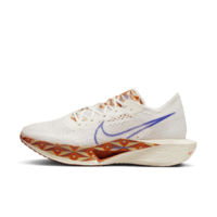 NIKE 耐克 Vaporfly 3 Premium 男子公路竞速跑步鞋 FQ7676-100