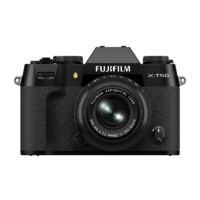 富士（FUJIFILM）X-T50/XT50 微单相机 套机（XF35F2镜头）4020万像素 7档五轴防抖 20款胶片模拟 经典黑