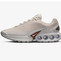 NIKE 耐克 Air Max Dn 女子运动鞋 FJ3145-101