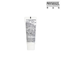 PHYSIOGEL 霏丝佳 霏丝佳舒缓安肤润护防晒霜10ml干敏肌防晒