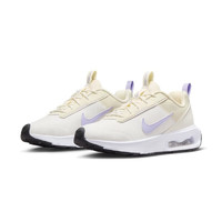 NIKE 耐克 YY胜道体育 AIR MAX INTRLK 女子低帮轻便缓震运动跑步鞋 DX3705-103 35.5