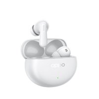 OPPO Enco Air4 Pro 真无线降噪蓝牙耳机 音乐运动 跑步游戏耳机