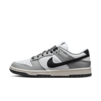 NIKE 耐克 Dunk Low 女子运动鞋复古板鞋 DD1503-117