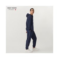 UNIQLO 优衣库 韩国直邮uniqlo 通用 正装裤