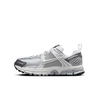 NIKE 耐克 Vomero 5 (Gs) 大童休闲运动鞋 HF6998
