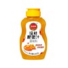 88VIP：凤球唛 瑶柱鲍鱼汁290g*1瓶瓶海参鲍汁家用代替海鲜调味料酱料调料