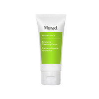 Murad 慕拉得 焕采卸妆洁面60ml