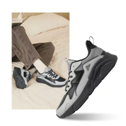 361女款运动鞋682316764多款可选