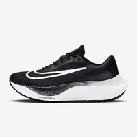 NIKE 耐克 Zoom Fly 5 男子跑鞋 DM8968-001