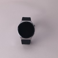 HUAWEI 华为 WATCH GT 3 Pro 智能手表