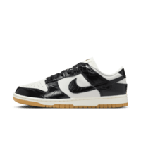 NIKE 耐克 Dunk Low LX 女子复古运动鞋 FJ2260