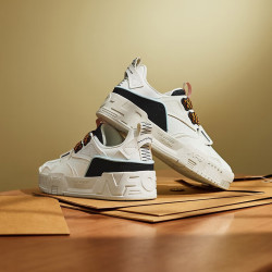 361女鞋运动鞋682336613