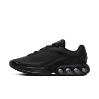 NIKE 耐克 Air Max Dn 男子运动鞋 DV3337-006