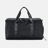 OIWAS 爱华仕 行李袋运动包大容量短途出差旅游包手提包7065黑色