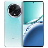 移动专享：OPPO A3 Pro耐用战神 满级防水 360°抗摔 AI手机学生新款官方正品