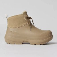 UGG Tasman X Lace 女款雨靴