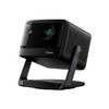 新品发售：Dangbei 当贝 X5S Pro 4K激光投影仪