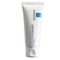 LA ROCHE-POSAY 理肤泉 B5多效修护霜  40ml