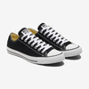 CONVERSE 匡威 Chuck Taylor All Star 中性运动帆布鞋 101001