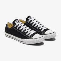 CONVERSE 匡威 Chuck Taylor All Star 中性运动帆布鞋 101001