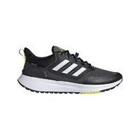 adidas 阿迪达斯 Eq21 Run Cold.Rdy 男子跑鞋 H00496