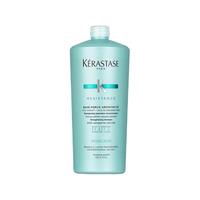 KÉRASTASE 卡诗 双重强韧修护护发素 1000ml